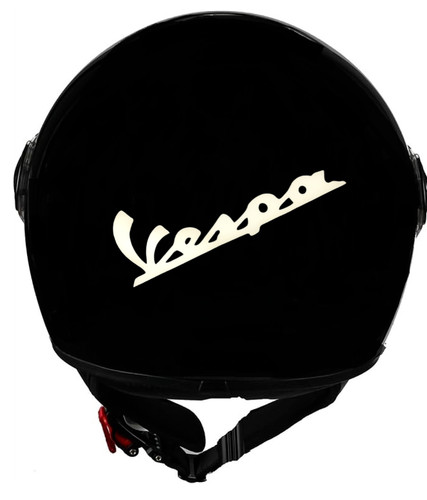 Casco bhr 800 - 800, lucido