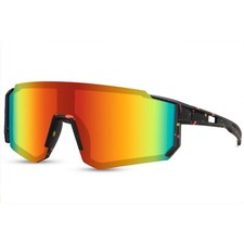 Occhiali da Sole Per Bici