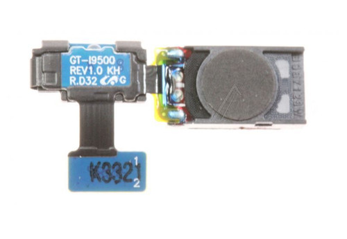 Samsung modulo sensore rcv - rcv, con