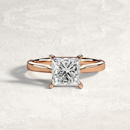 Anello fidanzamento donna - fidanzamento,