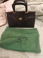 BELLISSIMA BORSA DA SIGNORA IN