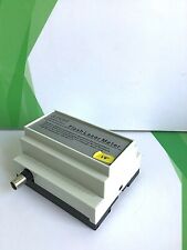 De Light Flash Laser Meter  09-09-111
