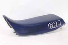 selle Kawasaki KLR 600 B1 1985