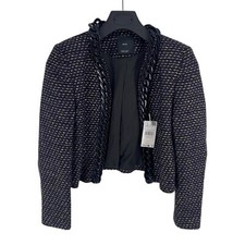 Mango MNG Donne Giacca Blazer