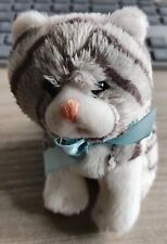 TRUDI 52065 GATTO TIGRATO