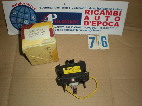 1134 134 macchine - yl-134,