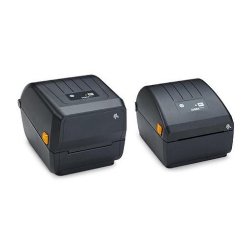 Zebra zd220 stampante - stampante, per