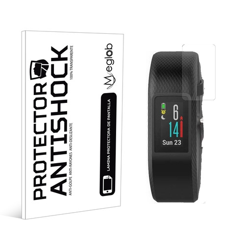 Antishock protezione schermo - antishock,