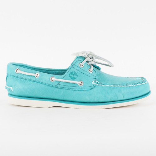 Scarpe barca casual - da,