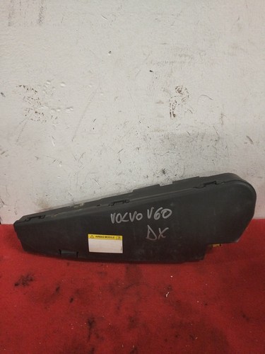 Airbag sedile destro - airbag, volvo
