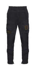 Aeronautica Militare Pantaloni