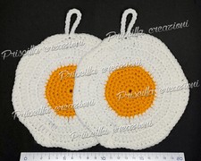 Coppia presine cucina - coppia,