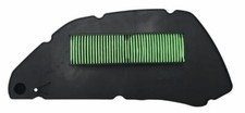 FILTRO ARIA PIAGGIO MEDLEY 4T