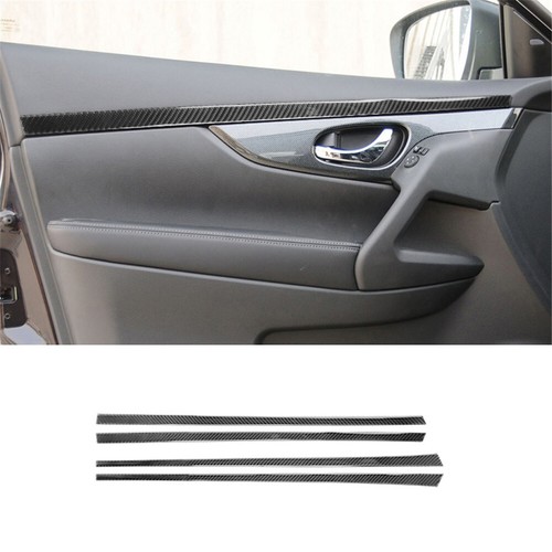 4pz guarnizione pannello porta - 4pz,