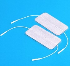 Globus Elettrodi Myotrode