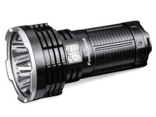FENIX FX-LR50R FLASHLIGHT -