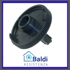 INGRANAGGIO MOTORIDUTTORE PER
