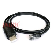 Radio bidirezionale per auto