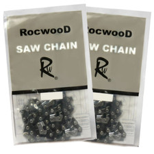 RocwooD Catena motosega