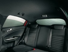 ALFA ROMEO GIULIETTA KIT