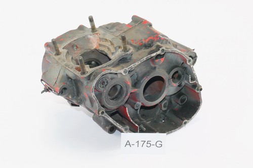 Honda 125 je01 1981 - bj,