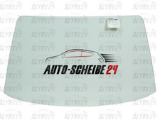 Parabrezza Parabrezza per Alfa