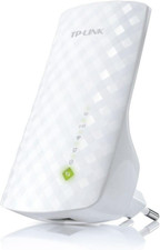 Ripetitore Wifi Extender