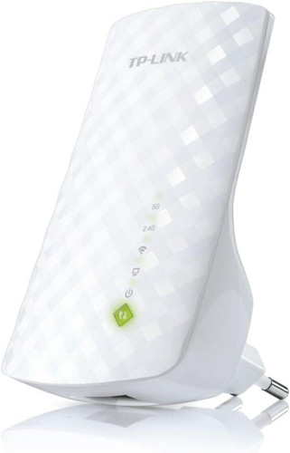 Ripetitore wifi extender - ripetitore,