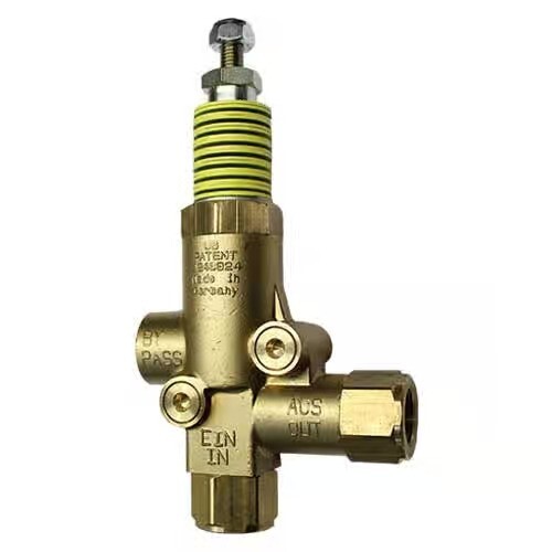 Scaricatore gigante 22911a - gigante,