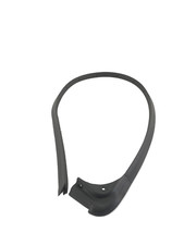 GUARNIZIONE EST PORTA ANT DESTRA FIAT GRANDE PUNTO VAN (2009) 1.4 B/GPL 57KW 3P