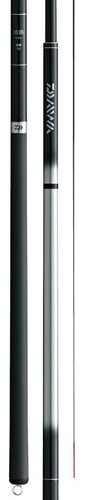 Canna da pesca - **, telescopica