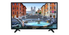 Televisore magnadyne braccio - magnadyne, +
