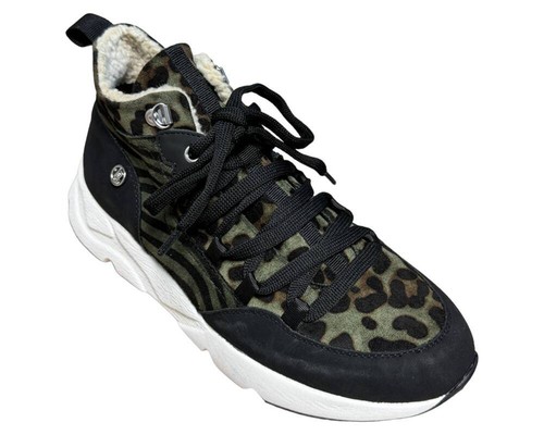 Liu scarpe sportive - scarpe,