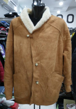 Montone usato pre owned uomo - montone,