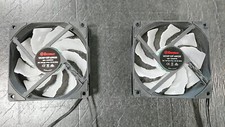Enermax UCHF 12P-ARGB FAN ARGB