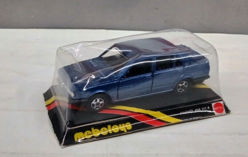 Mebetoys alfa romeo - mebetoys,