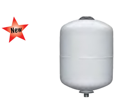 Vaso espansione membrana - di,