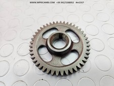 INGRANAGGIO CONTROALBERO 5Y1-11531-00-00 YAMAHA XTE 25KW XT 600 E 1994 1995