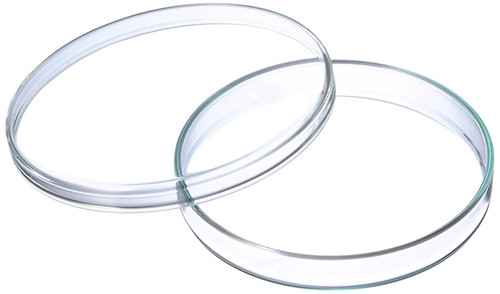 Anumbra set 5 ciotole in - di,