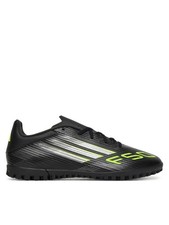 Adidas scarpe calcetto uomo - da,