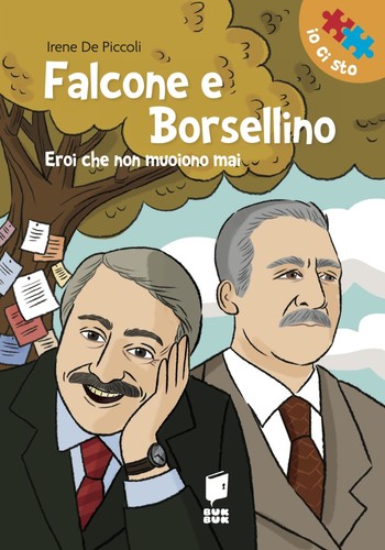 Libro nuovo piccoli irene - libro,