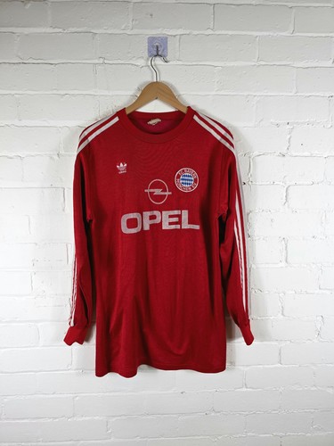 Adidas bayern monaco - bayern,