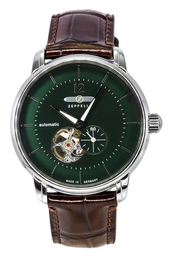 Orologio uomo zeppelin - uomo,