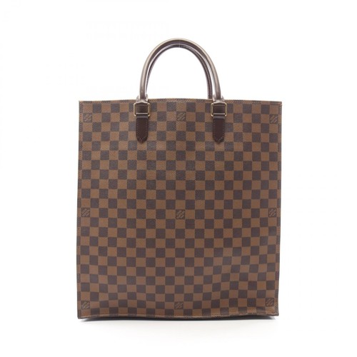 Borsa mano louis vuitton sac - mano,
