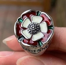 Anello VIVIENNE WESTWOOD Nana