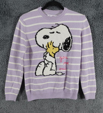 Maglione MC2 Saint Barth donna