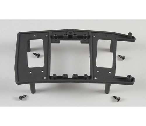 Piastra 5 sportsline - rc, fg