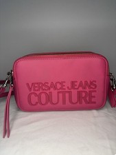 Versace Jeans Couture Linea R