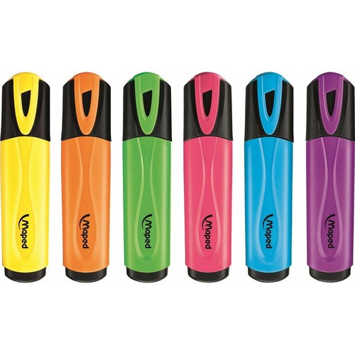 Wigo fluo pep s - wigo,