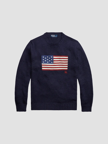 Polo raulph lauren maglione - raulph,